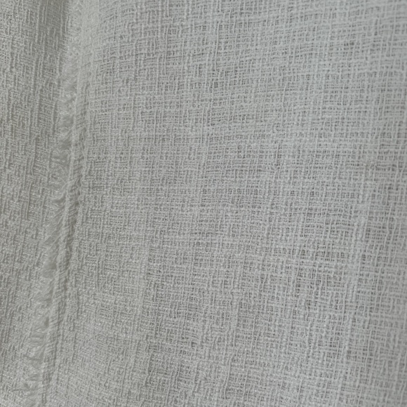 Tweed dress - Picture 3 of 5